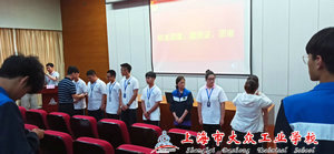 0159749BFA7BD0CEC2B3AE0AC41A89E3