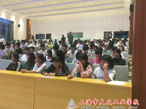 5a2bfcc798ab046cb1ef823409993ff