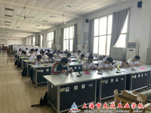 lADPDiQ3P7FhKt3NC9DND8A_4032_3024.jpg_720x720q90g