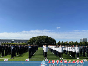 d63e21b0db19433d9af18976e6ea0ed