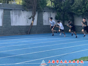 lADPJxf-uqH8vOfNA6bNBNw_1244_934.jpg_720x720q90g