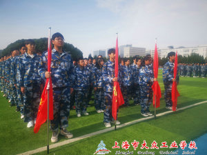 IMG_20211102_093823_1