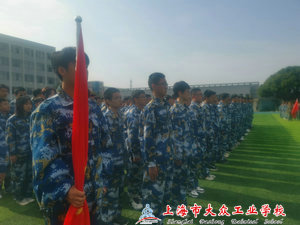 IMG_20211102_094121_1