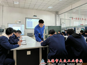 lADPJxDjvrc_xu3NC9DND8A_4032_3024.jpg_720x720q90g