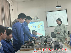 lADPJx8ZuSA-yoPNC9DND8A_4032_3024.jpg_720x720q90g