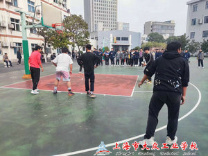 29a5f0620ea32946a2b6802f14fb4e4