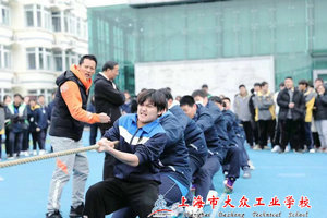 f5bd94dafa6db6309ca1e89a48cace7