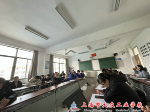 d2480ce0c88ce368d888c2d5cca40b6