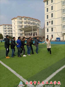 lADPJxuMPMUlG-bNBQDNA8A_960_1280.jpg_720x720q90g