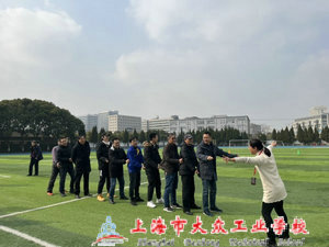 lADPJxuMPMUlG_rNA2rNBI4_1166_874.jpg_720x720q90g