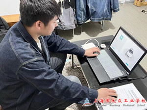 微信图片_20220325112242_副本