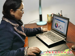 微信图片_20220326093352_副本