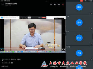 lADPJx8ZxK3EmxbNA8DNBQA_1280_960.jpg_720x720q90g