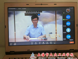 lADPJxuMRf90gnDNC9DND8A_4032_3024