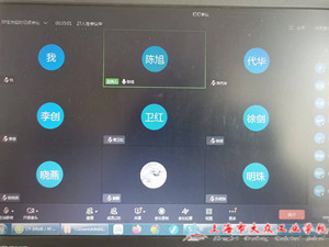 微信图片_20220705093822_副本