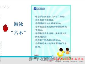 Screenshot_20220714_141033_com.alibaba.android.ri_副本