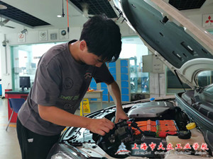 QQ图片20220731132406_副本