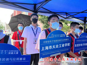 dff71d70c3cac50c88d59b9a9cb37b1