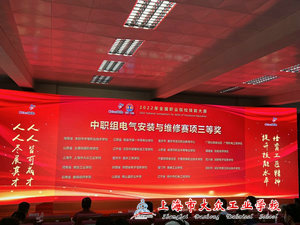 lADPJx8ZxnEToynNC9DND8A_4032_3024.jpg_720x720q90g