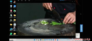 lADPJwnIzriltQrNAkDNBQA_1280_576.jpg_720x720q90g