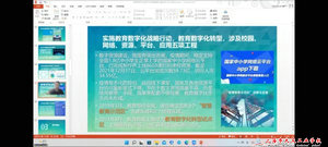 lADPJwY7UBPk7mHNBDjNCWA_2400_1080.jpg_720x720q90g