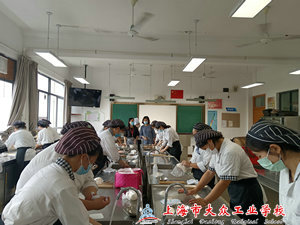 lQDPJxauZjqbqrfNDYDNEgCwgXRV6FDmNSADHs1VA4B7AA_4608_3456