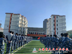 微信图片_20221107163328_1