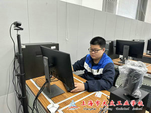 微信图片_20221113161918_1