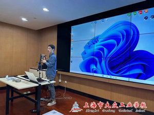 e1c6e823b4b5aca9bff30970cc960ab_1