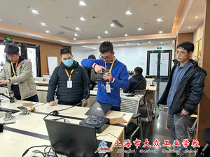 85ce3386936a9b1981d641ecf4a2104_1