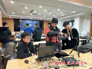 500d34739a3000ea53857a3d29d9dca_1