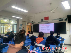 lADPJunPZ8artOvNA8DNBQA_1280_960.jpg_720x720q90g_1