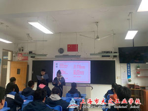 lADPKFtK2rdMcXLNA8DNBQA_1280_960.jpg_720x720q90g_1