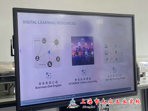 lQDPJw5wCOFgEvTNAmzNAzywHnuefITwi8EECP9h_wC0AA_828_620.jpg_720x720q90g_1