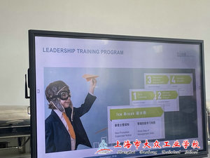 lQDPJxNE8o5FEvTNAmzNAzywVaz4nKGLPZAECP9ioQC0AA_828_620.jpg_720x720q90g_1