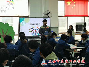 IMG_20230330_132521_1 - 副本 (1)