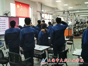 IMG_20230330_134123_1