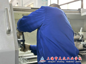 a5105a995864a9d44769092f0df177f_1