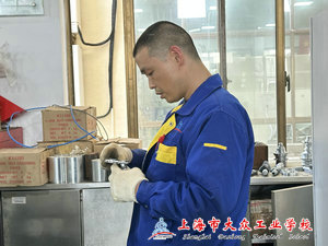 e998dc970dc78e459a2b1604bebe07d_1