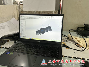 a52a088ef1c8b5746edfb63bcd65dc3_1