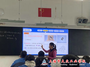 00476549cb5e1919c41fac64d1c7e6b9_1 - 副本 (1)