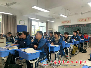 15f0160a11e222f89146fcfed4a6f1bc_1