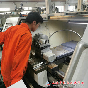 IMG_20230410_174735_1