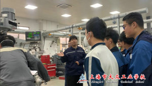 lADPJu1c5-gPlHfNAtXNBQA_1280_725.jpg_720x720q90g_1