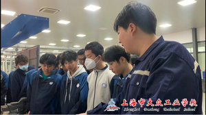 lADPJvgFY9Zzk3zNAs3NBQA_1280_717.jpg_720x720q90g_1