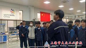 lADPJvR35TGuJMfNAtbNBQA_1280_726.jpg_720x720q90g_1