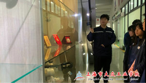 lADPKFe9XY8qXEzNAtTNBQA_1280_724.jpg_720x720q90g_1