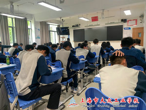 6dd26feaa50aff70a2899a53fba257f1_1