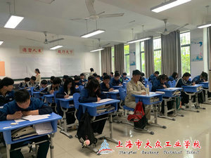 8a24997d452d8d8c61f652cdc281ccff_1