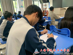 a6adcdad9a20e84eb67df9fcaae8db39_1